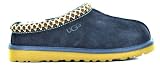 Ugg Australia Kid’s Tasman Slippers Style# 5252-IND