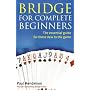 Bridge for Complete Beginners