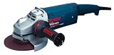 �{�b�V��:BOSCH �f�B�X�N�O���C���_�[