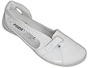 Puma Espera Patent FS 302402 005 white-white