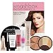 Smashbox Master`s Class Vol. 4 Rescue Beauty ($175 Value)