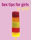 Sex tips for girls by guys