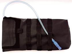 Tru-Spec Hydration System