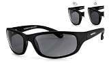 Produkt-Bild: ARCTICA &reg; HUDSON CLASSIC LINE -SELBSTT&Ouml;NENDE Sonnenbrille Sportbrille POLARISIERT + PHOTOCHROME GL&Auml;SER % ALLES MUSS RAUS %