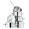 WMF Provence
