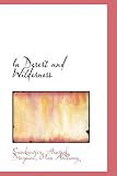 Search : In Desert and Wilderness