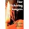 Erotic Fiction
