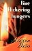 Erotic Fiction