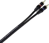 Monster Cable I200-4M Interlink 200 Interconnect 4 Meter