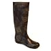 Nyc Boot Y00151-T3429 Diesel