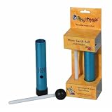 Lp Rhythmix Wow Earth Bell