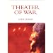 Dan Brown, religion and the war on terrorism