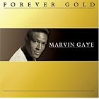 Click here to buy Forever Gold: Marvin Gaye by  Marvin Gaye .