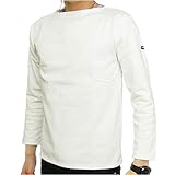 SAINT JAMES@ZgWF[X@OUESSANT "SOLID"@EFb\oXNVc@3025-28@jZbNX@NEIGEizCgj