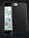 5sos Hard Rubber Cell Cover Case for iPhone 5C,5C Phone Cases