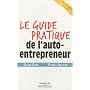 Le guide pratique de l'auto-entrepreneur
