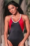 SALE 1027 Cool Sport 1 PC Size: 12