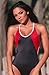 SALE 1027 Cool Sport 1 PC Size: 12
