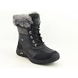 Ugg Womens Adirondack II Boot