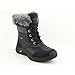 Ugg Women's Adirondack II Boot