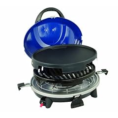 Campingaz 2000008369 Kocher 3 in 1 Grill