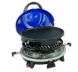 Campingaz 2000008369 Kocher 3 in 1 Grill