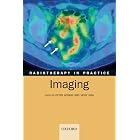 Click here to buy Radiotherapy in Practice - Imaging by Peter Hoskin and Vicky Goh.