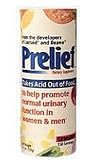 AkPharma Prelief Powder 150 Servings