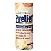 AkPharma Prelief Powder 150 Servings
