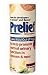 Personal Health Care : AkPharma Prelief Powder 150 Servings