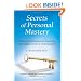 Secrets of Personal Mastery