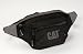 Sports : Caterpillar G&uuml;rteltasche Sai, 34 x 16,5 x 7 cm