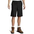 Dickies - - 
