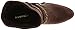 Rampage Women's Onterio Western Boot