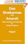 Diet, Shatkarmas and Amaroli - Yogic Nutrition & Cleansing for Health and Spirit