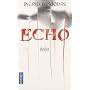 Echo de Ingrid Desjours