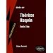 Etude sur Emile Zola : Th�r�se Raquin