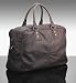 (01248722) Autograph Leather Double Handle Holdall in Miscellaneous