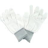 Quilter's Touch Machingers Gloves, Small/Medium