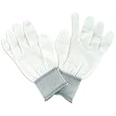 Quilter's Touch Machingers Gloves, Small/Medium
