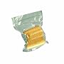 Weston Collagen 19-0103-W 38-Millimeter Processed Individual Casings