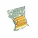 Weston Collagen 19-0103-W 38-Millimeter Processed Individual Casings