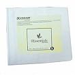 Graham Spa-Essentials 2 PLy Drape 40" x 48" (100 Per Case)