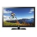 LG 42CS560 42-Inch 1080p 60Hz LCD HDTV