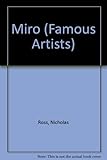 Miro