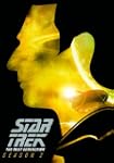 Star Trek: The Next Generation - Seas...