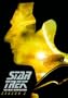 Star Trek: The Next Generation - Season 2