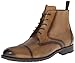 Mezlan Men's Bremen Ii
