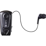 YUBZ Retrek Retractable Bluetooth Headset 41FJvaqg%2B L. SL160 YUBZ Retrek Retractable Bluetooth Headset
