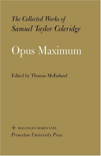 Samuel Taylor Coleridge